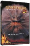 Critters 2 (DVD)