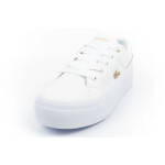 Lacoste Ziane Platform W 05216 boty 36