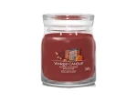 Yankee Candle Yankee Candle 368 Autumn Daydream,