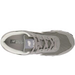 Boty New Balance Jr GC515GRY 38