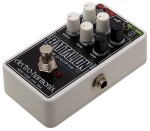 Electro-Harmonix Nano Battalion