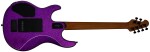 Sterling by Music Man Luke LK100 Purple Sparkle