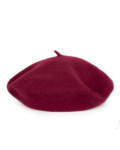 Baret Art Of Polo 22303 Daily Classic černá 55-58 cm