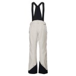 SCOTT Pants W's Vertic GTX 2L, Latte Beige (vzorek) velikost: M