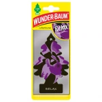 Wunder-Baum Relax