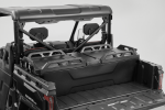 Box na korbu CFMOTO UTV1000/PRO