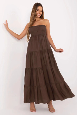 Denní šaty model 214302 Italy Moda universal