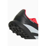 Boty adidas Predator League TF Jr IG5442