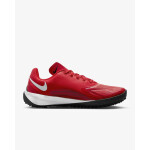 Boty Nike Vapor Drive AV6634-610 44