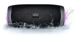 SENCOR SSS 5400 TIDE MAXI / Přenosný reproduktor / 30W / Bluetooth 5.3 / IPX4 / TWS (35059486)