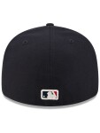 New Era Pánská kšiltovka Philadelphia Phillies MLB 2026 Field of Dreams Game Low Profile 59FIFTY Fitted Velikost: 7 1/8