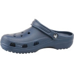 Unisex Crocs Classic 10001-410