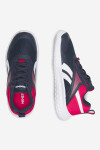 Sportovní Reebok RUSH RUNNER 5 100034141 Materiál/-Syntetický