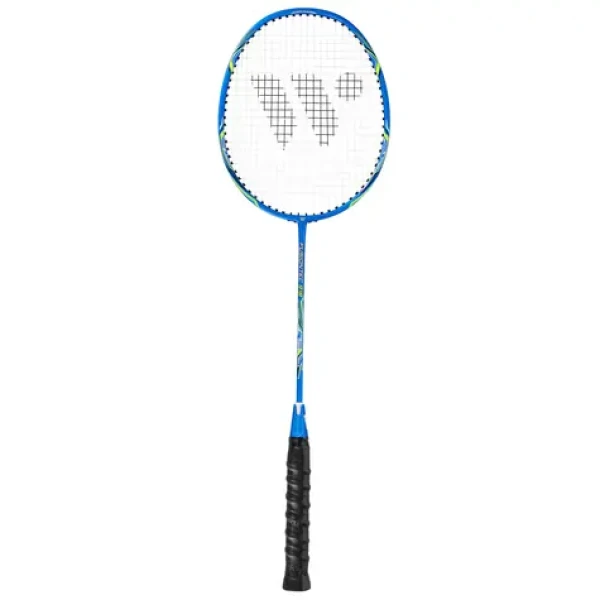 WISH Badmintonová raketa Fusiontec 918 (14-00-002)