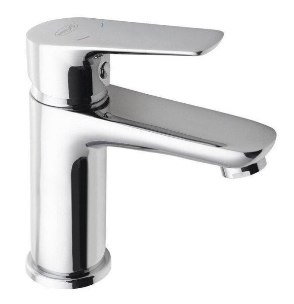 Aqualine LT602