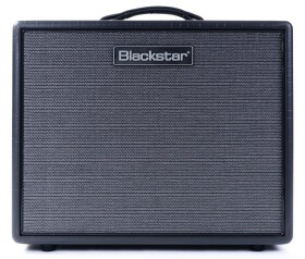 Blackstar HT-20R MKIII (rozbalené)