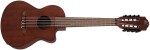 Ortega RU4MM-CE-TE-8
