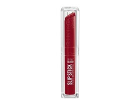 Rimmel London Oh My Gloss! Slip Stick rtěnka 400 Rebel 3,4 g