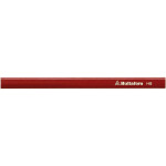 Hultafors Tools Tužka tesařská SNP 18 RED (650207)
