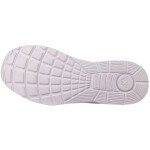 Pánská sportovní obuv Harlem Emb OC M 243306OC 1010 Bílá - Kappa bílá 43