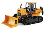 Buldozer RC 33 cm