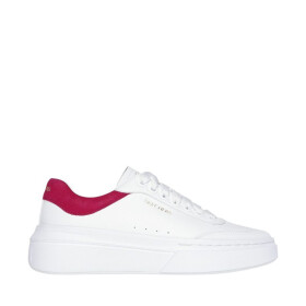 Skechers Cordova W 185060 WFUS dámské boty 37