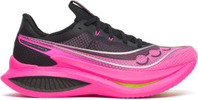 Běžecké boty Saucony ENDORPHIN PRO 5 S21064-131 Velikost obuvi v EU: 48