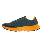Inov-8 TRAILFLY ULTRA G 280 M (S) pine/nectar - Běžecké boty Inov-8 TRAILFLY ULTRA G 280 (S) Velikost obuvi v EU: 39,5