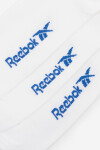 Ponožky Reebok R0253-SS24 (3-PACK)