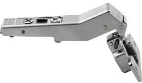 BLUM 79T5550 závěs úhlový, typ II, vrut, 45/110° (12121)