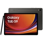 Samsung Galaxy Tab S9 SM-X710NZAAEUB