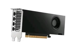 PNY Quadro RTX A4000 ADA 20GB GDDR6 VCNRTXA4000ADALP-SB