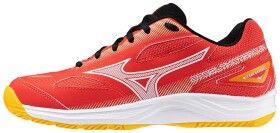 Sálová obuv Mizuno STEALTH STAR 2 Jr. X1GC230702 Velikost obuvi v EU: 35