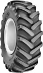 BKT MP-600 400/70-20 152A8 TL