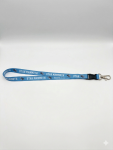 Klíčenka Utah Mammoth NHL WinCraft Lanyard