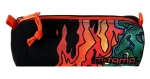 Mitama Tombolino hell black / Penál (64488-90007)