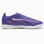 Boty Puma ULTRA Play TT 107905 01