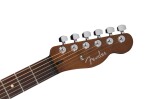 Fender Acoustasonic Standard Telecaster ANA