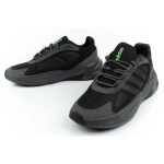 Sportovní obuv adidas Ozelle GX6766