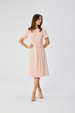 Společenské šaty model 193436 Stylove M