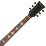 Blond SC-100 White