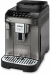 Automatické espresso De'longhi Ecam290.42.tb