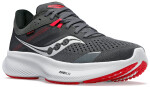 Běžecké boty Saucony RIDE 16 S10830-21 Velikost obuvi v EU: 38