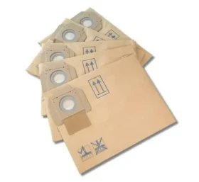 WAP SQ 550, 5ks