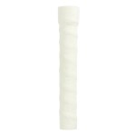 Grip TM CG WRAPPED 7" WHT
