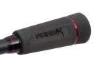 Fox Rage Prut Prism X Power Spin Up To 100g 200cm,Fox Rage Prut Prism X Power Spin Up To 100g 200cm