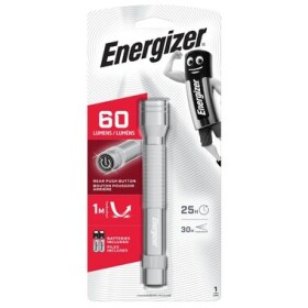Energizer 634041