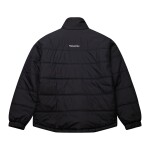 Mitchell & Ness Pánská bunda Seattle Seahawks NFL In The Clutch Puffer Velikost: L
