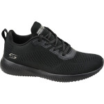 Boty Skechers Bobs Squad W 32504-BBK 42