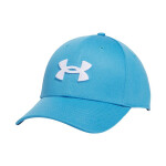 Under Armour Blitzing M baseballová čepice 1376700 452 pánské M/L